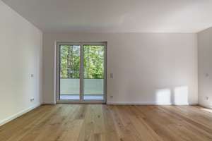 **Große Stadtvilla für 3 Generationen*Neubau*Erstbezug*absolut gewaltige Ausstattung** – Die vollständige Adresse der Immobilie erhältst du vom Anbieter., 81545 Harlaching, München – Vorschaubild 12