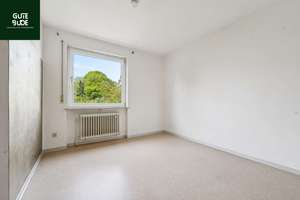 reserviert: Lage trifft Potential: Attraktives Reihenhaus in Höchberg mit Garten und Einzelgarage! – Die vollständige Adresse der Immobilie erhältst du vom Anbieter., 97204 Höchberg – Vorschaubild 10