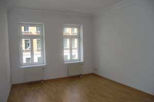 ***SCHÖNE 2 RAUMWOHNUNG ~ TOLLER GRUNDRISS ~ BALKON *** www.Romeo-Immobilien.de – Coppistraße 68, 4157 Leipzig – Vorschaubild 5