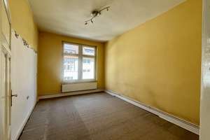 Charmante 4 Zimmer Altbauetagenwohnung in der Bielefelder Innenstadt – Brandenburger Straße 30, 33602 Mitte, Bielefeld – Vorschaubild 15