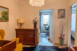 Property thumbnail 22