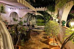Traumvilla in Fuengiola-Andalusien zu verkaufen! – Heidekreis – Vorschaubild 7