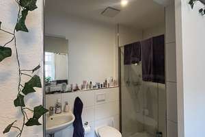 Modernes Neubau-Appartement in der Innenstadt – Friedenstr. 19 / 19a, 33602 Mitte, Bielefeld – Vorschaubild 4