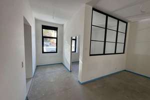 Moderne 4,5 Zimmer Wohnung – Die vollständige Adresse der Immobilie erhältst du vom Anbieter., 45279 Freisenbruch, Essen – Vorschaubild 6