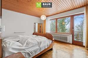 360° | SOFORT FREI! Familienfreundlicher Bungalow + ELW in ruhiger Randlage von Schwäbisch Gmünd – Ostalbkreis – Vorschaubild 8