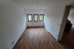 Zuhause mit zwei Zimmern in Magdeburg – Harsdorfer Straße 4, 39108 Stadtfeld Ost, Magdeburg – Vorschaubild 3