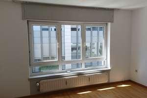 Attraktive 2-Zimmer-Wohnung zur Miete in Saarbrücken, Nähe Universität/Nauwieserviertel – An der Trift 32, 66123 St. Johann, Saarbrücken – Vorschaubild 2