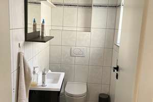  3 Zimmer-EFH mit gehobener Ausstattung, zu vermieten – Die vollständige Adresse der Immobilie erhältst du vom Anbieter., 64347 Griesheim – Vorschaubild 21