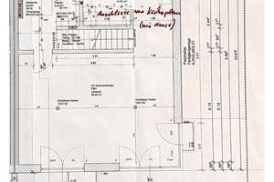 Ihr neues Zuhause: Moderne Doppelhaushälfte in der Waldkolonie Putzbrunn – Die vollständige Adresse der Immobilie erhältst du vom Anbieter., 85640 Putzbrunn – Vorschaubild 25