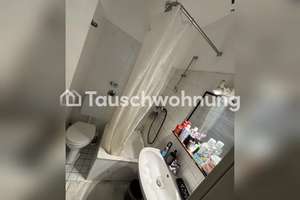 Tauschwohnung: Gemütliche 2-Zimmer-Wohnung in Kiel-Brunswik zum Tausch – Die vollständige Adresse der Immobilie erhältst du vom Anbieter., 24105 Brunswik, Kiel – Vorschaubild 7