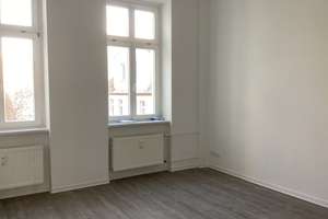 Südvorstadt - 2 Zimmer, Küche, Bad - bezugsfertig! – Arthur-Hoffmann-Str. 95, 4275 Südvorstadt, Leipzig – Vorschaubild 2
