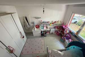 3-Zimmer-Wohnung im Kölner Süden mit großem Wintergarten – Liblarer Str. 15, 50968 Raderthal, Köln – Vorschaubild 15