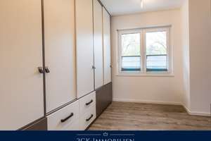 Premium Bauhaus Ferienvilla – 160 m² Wohnfläche auf 950 m², Strand fußläufig, mit Sauna & Wallbox! – Wittower Heide 59, 18551 Glowe – Vorschaubild 34