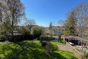Top Wohnlage!! Einfamilienhaus mit großer Einliegerwohnung in Spielstraße! – Heketweg 20, 52223 Stolberg (Rheinland) – Vorschaubild 13