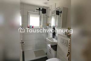 Tauschwohnung: Familienfreundliche Wohnung in Augsburg Hochzoll Mitte – Die vollständige Adresse der Immobilie erhältst du vom Anbieter., 86163 Hochzoll-Süd, Augsburg – Vorschaubild 11