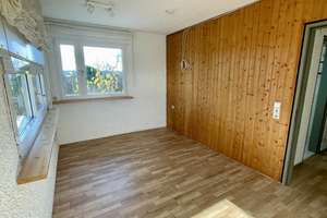 *Provisionsfrei*Ein echtes 2-Familienhaus mit unverwechselbarem Kamin-Unikat &idyllischem Grundstück – Rosmerthastraße xx, 55126 Finthen, Mainz – Vorschaubild 46