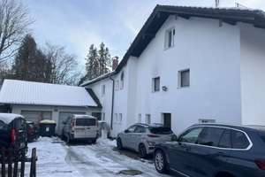 Vor den Toren Münchens - fünf charmante Wohneinheiten - ideal für Mitarbeiter – Die vollständige Adresse der Immobilie erhältst du vom Anbieter., 82544 Egling – Vorschaubild 4
