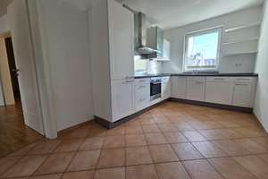 Eigentumswohnung mit Fahrstuhl und Balkon in St. Pauli – Die vollständige Adresse der Immobilie erhältst du vom Anbieter., 20359 St. Pauli, Hamburg – Vorschaubild 4