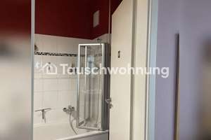 Tauschwohnung: 3 Zimmerwohnung mit zwei Terrassen – Marthastraße 45, 20259 Eimsbüttel (Ortsteil), Hamburg – Vorschaubild 3