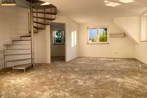 Stilvolles 241 qm Einfamilienhaus mit Luxusausstattung und großer 100 qm Garage für Autoenthusiasten – Die vollständige Adresse der Immobilie erhältst du vom Anbieter., 91126 Forsthof, Schwabach – Vorschaubild 24