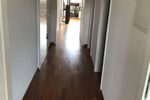  2 Zimmer- Wohnung  in Nürnberg-Nord