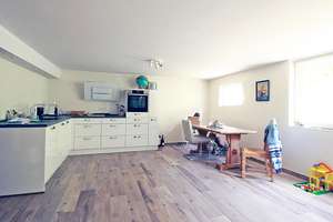 Viel Platz für die Familie! – Die vollständige Adresse der Immobilie erhältst du vom Anbieter., 53125 Ückesdorf, Bonn – Vorschaubild 15