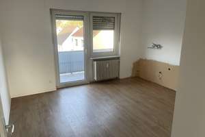 3-Zimmer-Wohnung mit großem Balkon in Heusweiler – 66265 Heusweiler – Vorschaubild 5