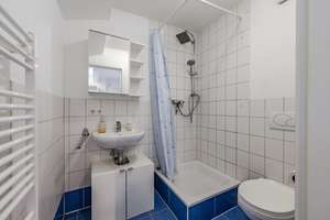 Kapitalanlage mit ca. 5% Rendite und strukturellem Wertzuwachs. – Die vollständige Adresse der Immobilie erhältst du vom Anbieter., 70173 Kernerviertel, Stuttgart – Vorschaubild 5