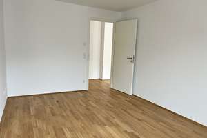 Modernes Neubau-Wohnhighlight in Düsseldorf–Flehe – Die vollständige Adresse der Immobilie erhältst du vom Anbieter., 40223 Bilk, Düsseldorf – Vorschaubild 9