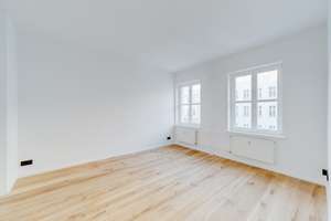 Property thumbnail 25