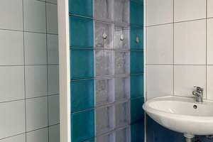 Helle Dachgeschosswohnung sucht Nachmieter – Schwelmer Straße 109, 42389 Langerfeld-Beyenburg, Wuppertal – Vorschaubild 9