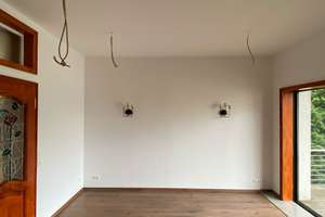 Super schöne und großzüge 4 Zimmer Wohnung mit Balkon – Altenessener Str. 271, 45326 Altenessen-Süd, Essen – Vorschaubild 6
