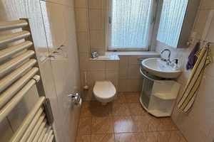 Stettiner Ring 33, 38440 Wolfsburg – Wolfsburg – Vorschaubild 5