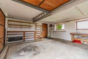 Ganderkesee-Ort | Großes Einfamilienhaus mit Einliegerwohnung und Doppelgarage direkt am Feld – Oldenburg (Kreis) – Vorschaubild 28