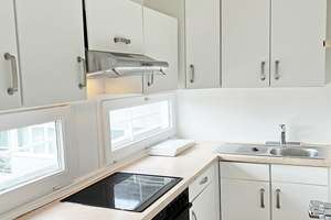 Property thumbnail 7