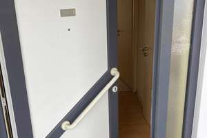 2 Zimmerwohnung in Wunstorf – Ludwig-Richter-Straße 2, 31515 Wunstorf – Vorschaubild 6