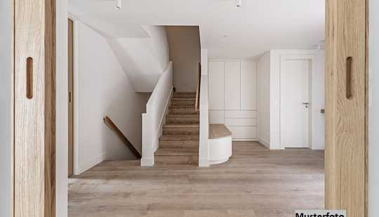 Bild von Linke Doppelhaushälfte - Chance zur individuellen Gestaltung