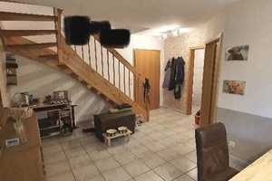 Tolle Kapitalanlage- 4-Parteien Haus in ruhiger Aussichtslage – Schwäbisch Hall (Kreis) – Vorschaubild 6