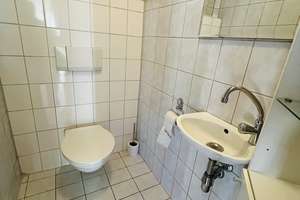 2-ZW mit Aufzug und sonnigem Balkon – Die vollständige Adresse der Immobilie erhältst du vom Anbieter., 70469 Feuerbacher Tal, Stuttgart – Vorschaubild 12