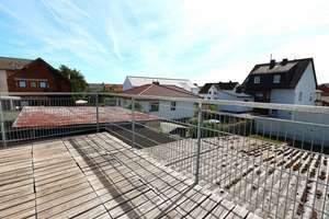 Modernisiertes Wohnhaus mit Wohlfühlcharakter und vielseitigen Nutzungsmöglichkeiten in Waldgirmes – Die vollständige Adresse der Immobilie erhältst du vom Anbieter., 35633 Lahnau – Vorschaubild 6