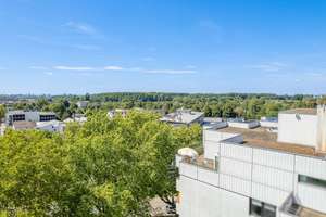 Wohnen über den Dächern von Durlach – Penthouse mit Turmbergblick – Die vollständige Adresse der Immobilie erhältst du vom Anbieter., 76227 Durlach, Karlsruhe – Vorschaubild 16