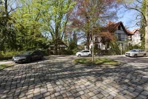 **Wohnträume beginnen hier – Ihr Zuhause mit Potenzial in Zehlendorf** – Die vollständige Adresse der Immobilie erhältst du vom Anbieter., 14163 Zehlendorf, Berlin – Vorschaubild 40