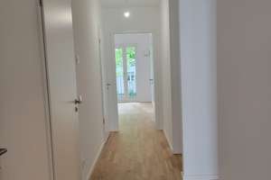 Erstbezug 2026: Moderne 3-Zimmer-Neubauwohnung mit Einbauküche und großem Balkon in Berlin-Weißensee – Roelckestrasse 110, 13086 Weißensee, Berlin – Vorschaubild 4