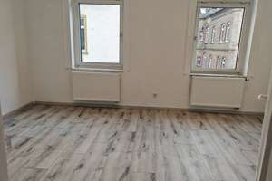 NEU SANIERTE 3 ZW WOHNUNG EBK MIT WASCHMASCHINE  DUSCHBAD 1.BEZUG MORITZSTR NEBEN FRESENIUS INSTITUT – MORITZSTRASSE 15, 65185 Mitte, Wiesbaden – Vorschaubild 3