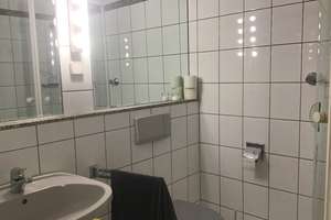 Gepflegte 2-Zimmer-Terrassenwohnung in Burscheid/Hilgen – 51399 Burscheid – Vorschaubild 10