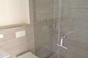 Property thumbnail 49