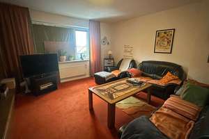 Property thumbnail 33