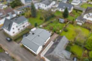 Modernisiertes EFH mit Garten! Nur noch einziehen! – Rhein-Lahn-Kreis – Vorschaubild 20