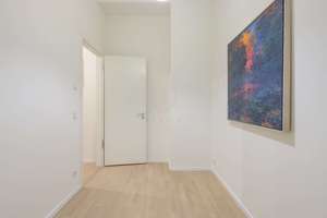 Exklusives Design-Loft mit Wohnen & Arbeiten in historischer Fabrikarchitektur in Berlin-Mitte – Die vollständige Adresse der Immobilie erhältst du vom Anbieter., 10179 Mitte (Ortsteil), Berlin – Vorschaubild 16