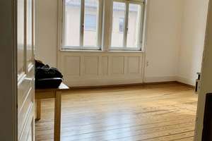 Property thumbnail 10